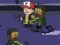 Gra Zombie Street Trigger w Internecie