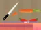 Gra Perfect Scale w Internecie