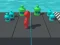 Gra Weight Puzzle 3D w Internecie