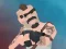 Gra Desire w Internecie
