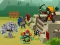 Gra Fortress Defense w Internecie