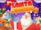 Gra Santa Cooking w Internecie