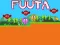 Gra Fuuta w Internecie