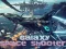 Gra Galaxy w Internecie