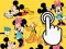 Gra Mickey Clicker w Internecie
