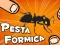 Gra Pesta Formica w Internecie