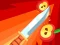 Gra Knife Up w Internecie