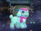 Gra Goat Princess Escape3 w Internecie