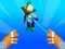 Gra Yoyo Hero 3D w Internecie
