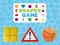 Gra Shapes Game w Internecie