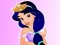 Gra Princess Jasmine w Internecie