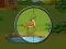 Gra Deer Hunter 2D w Internecie