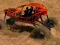 Gra Buggy Demolition Derby 2022 w Internecie