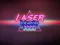 Gra Laser Blade 3000 w Internecie