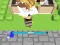 Gra Renovation! w Internecie