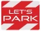 Gra Let’s Park!!! w Internecie