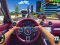 Gra City Traffic Racer: Extreme Driving Simulator w Internecie