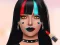 Gra Makeup Artist Fashion Salon w Internecie