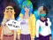 Gra Princess Earth-Chan w Internecie