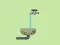 Gra Water Down w Internecie