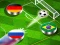 Gra Football Tapis Soccer w Internecie