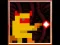 Gra Agent Banie the Mars missin w Internecie