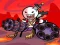 Gra Guns Master w Internecie