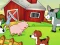 Gra Happy Farm For Kids w Internecie