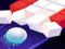 Gra Radial w Internecie