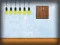 Gra Amgel Easy Room Escape 60 w Internecie