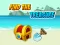 Gra Find The Treasure w Internecie