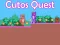 Gra Cutos Quest w Internecie