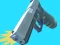 Gra Flippin Guns w Internecie