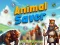 Gra Animal Saver w Internecie