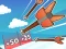 Gra Arrow Master w Internecie