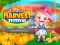 Gra Baby Hazel Harvest Festival w Internecie
