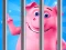Gra Beast Uncaged: Screw Puzzle w Internecie
