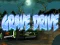 Gra Grave Driving w Internecie