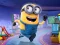 Gra Minion Rush 2 w Internecie