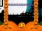 Gra Halloween Pumpkin Jumping w Internecie
