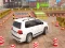 Gra Car Parking w Internecie