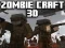 Gra Zombie Craft 3d w Internecie