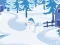 Gra Happy Snowman Hidden w Internecie