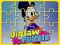 Gra Scrooge Jigsaw Tile Mania w Internecie