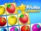 Gra Fruita Connect w Internecie