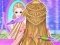 Gra Princess Hair Spa Salon w Internecie