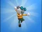 Gra Silly Dancer w Internecie