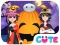 Gra BigMax Happy Halloween w Internecie