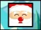 Gra Santa Claus Lay Egg w Internecie