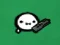 Gra Shooting Circle w Internecie